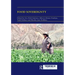 Food Sovereignty: Convergence and Contradictions, Condition and Challenges