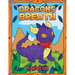 Dragon's Breath