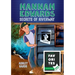 Hannah Edwards Secrets of Riverway
