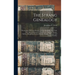 The Strang Genealogy: Descendants Of Daniel Streing, Of New Rochelle, New York, With Special Records Of The Purdy, Ganung, Kissam, Sackett,