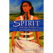 Spirit and the Politics of Disablement