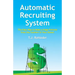 Automatic Recruiting System