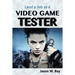 Land a Job as a Video Game Tester