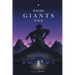 Where Giants Walk