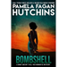 Bombshell (Ava #1): A What Doesn't Kill You Romantic Mystery