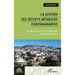 La gestion des déchets ménagers d'Antananarivo: La dichotomie entre la haute ville et les bas quartiers
