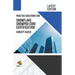 Practice Questions for Snowflake Snowpro Core Certification Concept Based - Latest Edition 2023