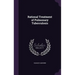 Rational Treatment of Pulmonary Tuberculosis