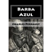 Barba Azul