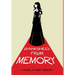 Banished From Memory