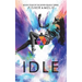 Idle: Book Four of The Seven Deadly Series