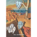 Synchronicity: The Compleat Shroeder - PART II