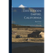 This Sudden Empire, California; the Story of the Society of California Pioneers, 1850 to 1950