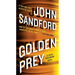Golden Prey