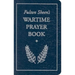 Fulton Sheen's Wartime Prayer Book