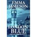 London Blue