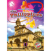 The Philippines