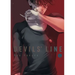Devils' Line 4