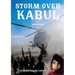 Storm Over Kabul
