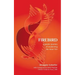 Firebird