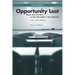 Opportunity Lost: Race and Poverty in the Memphis City Schools