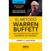 El método Warren Buffett: Los secretos del mayor inversor del mundo