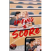 Looking To Score: Illustrated Special Edition
