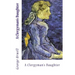 A Clergyman's Daughter