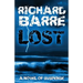 Lost