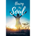 Baring My Soul