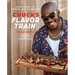 Chuck's Flavor Train: Your Ticket to Smokin' Hot Barbecue