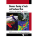 Biomass Burning in South and Southeast Asia: Impacts on the Biosphere, Volume Two