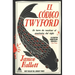 Codigo Twyford, El
