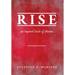 Rise: An Inspired Book of Dreams