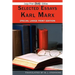 Selected Essays (Large Print Edition)