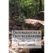 Troubadours & Troublemakers: The Evolution of American Protest Music