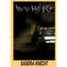 Sandra Knecht: Home Is a Foreign Place