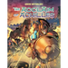 Acclaim of Achilles