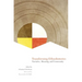 Transforming Ethnohistories: Narrative, Meaning, and Community