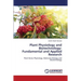 Plant Physiology and Biotechnology: Fundamental and Applied Research