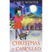 Christmas is Canceled