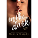 In the Dark