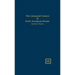 The Liturgical Context of Early European Drama