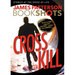 Cross Kill: An Alex Cross Story