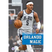 Orlando Magic