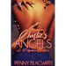 Charlie's Angels: A Polyamorous Affair