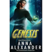 Genesis