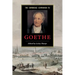 The Cambridge Companion to Goethe