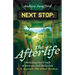 Next Stop: The Afterlife: Unveiling the Truth of Heaven and Hell with C. S. Lewis's the Great Divorce