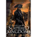 Ghosts of the Scattered Kingdoms